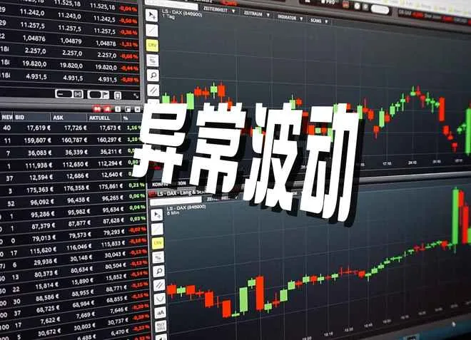 天地在线：仅在少部分工作中使用AI辅助内容创作、优化营销策略