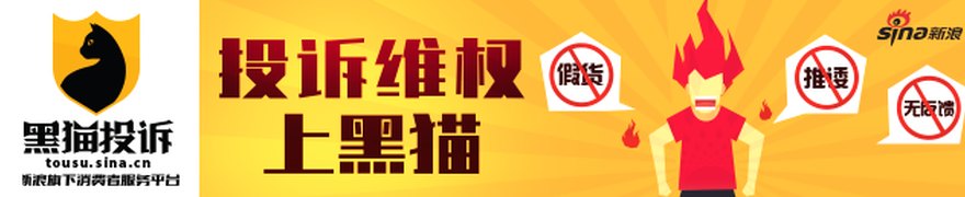 当Meta开始卖算力，机构的AI“信仰”变了吗