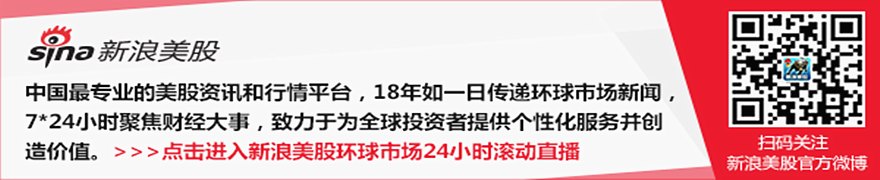 IPO文件被指隐瞒门店蚕食风险,Black Rock Coffee遭投资者集体诉讼